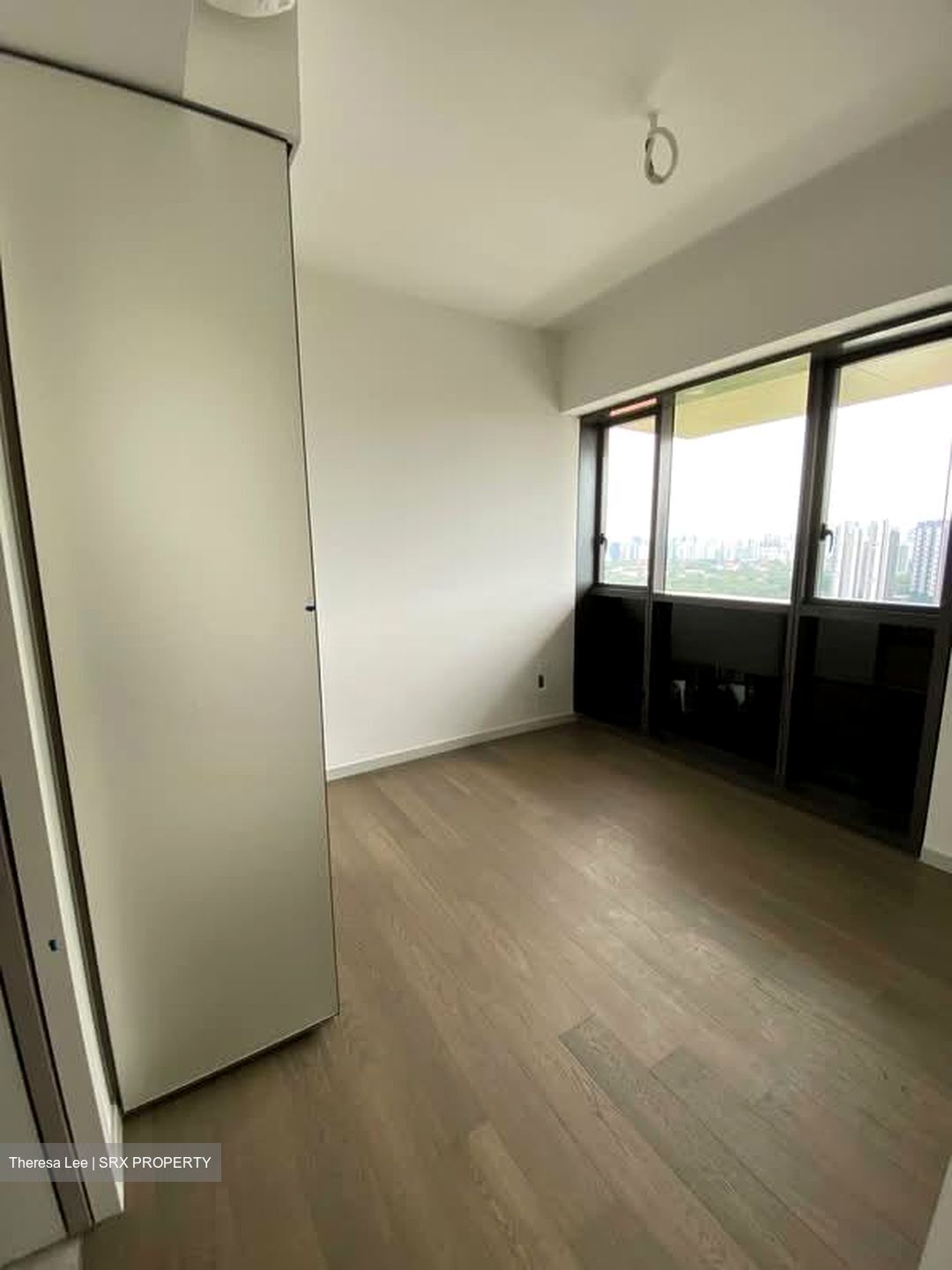 Margaret Ville (D3), Apartment #591502591